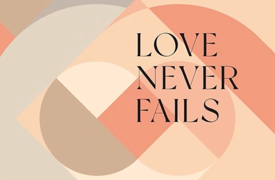 Gospel im Werdenberg